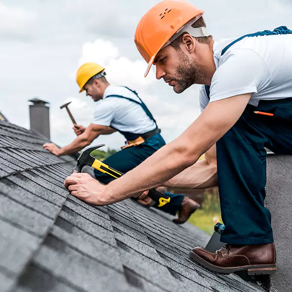 Why Skokie Homeowners Choose Skokie Roofing Pros?