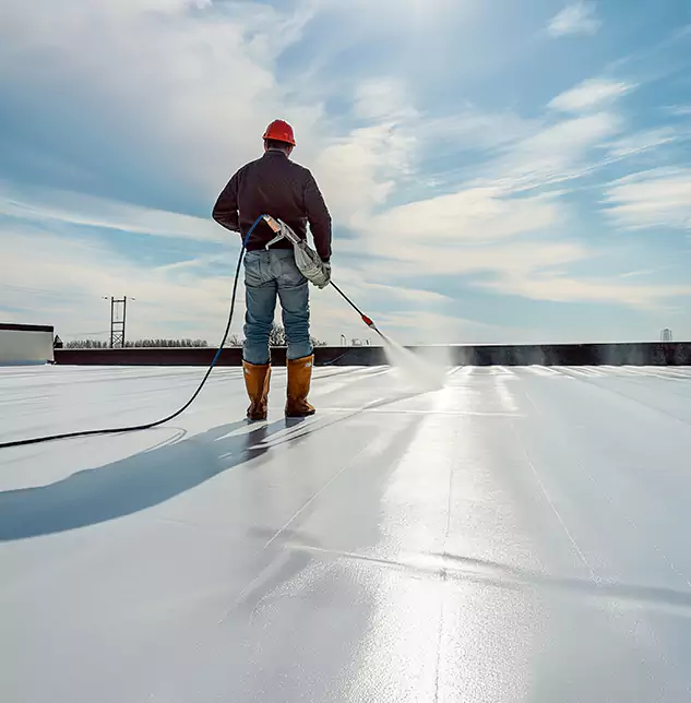 Advanced Rubber Restoration: Your Local Experts for EPDM Repair in Skokie, IL
