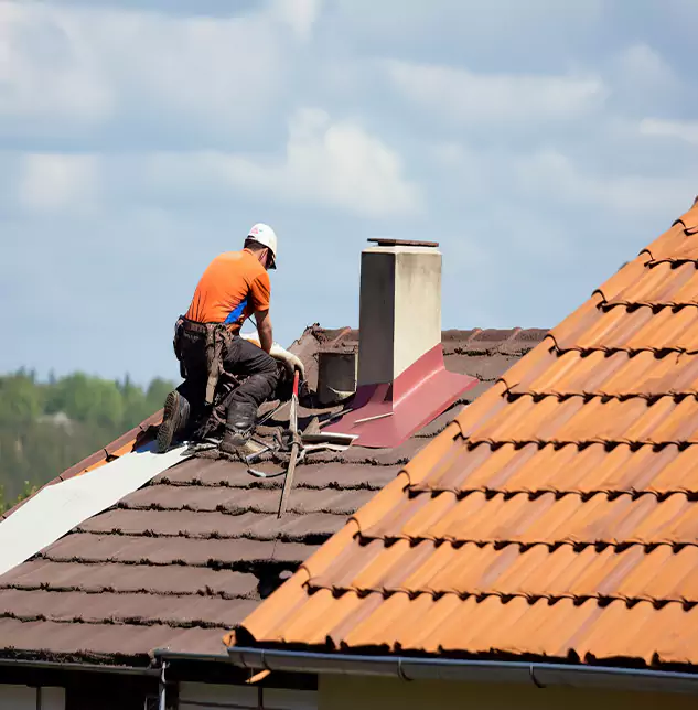 Leading Roof Replacement Company: Experienced Roof Replacement Contractor You Can Rely On in Skokie, IL