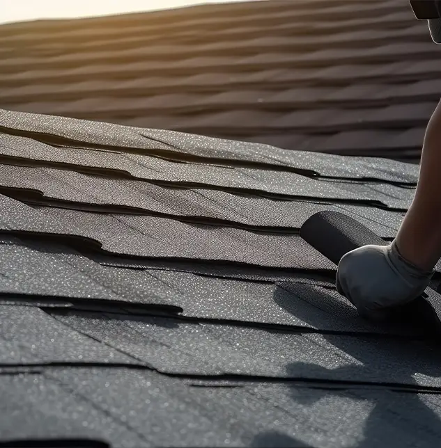 Trusted Shingle Roofing Experts Serving Skokie, IL