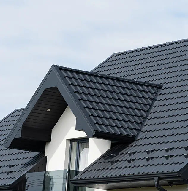 Trusted Roof Valley Specialists Serving Skokie, IL
