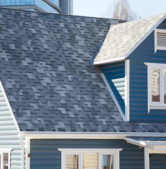 Expert Shingle Roof Repair in Skokie IL: Skilled Professionals Who Fix Roof Shingles Right the First Time