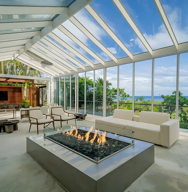 Reliable Skylight Installers Serving Skokie, IL