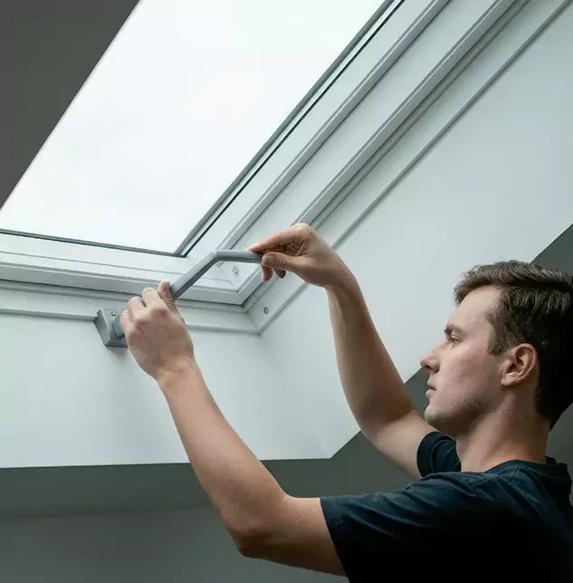 Professional Roof Skylight Repair: Restoring Light and Protection to Skokie, IL Homes