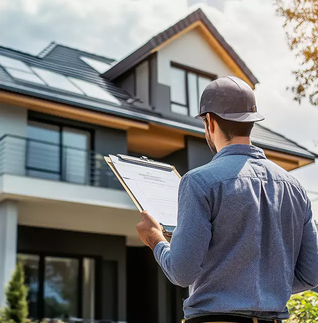 Trusted Roof Skylight Replacement in Skokie, IL: Bringing Clarity and Efficiency to Your Homes