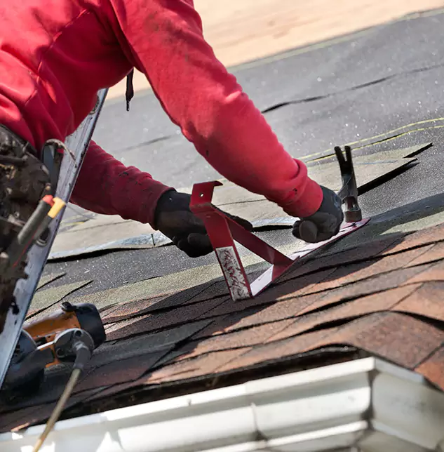 Skilled Slate Repair Company in Skokie, IL: Your Dedicated Experts for Slate Roof Maintenance and Lasting Protection