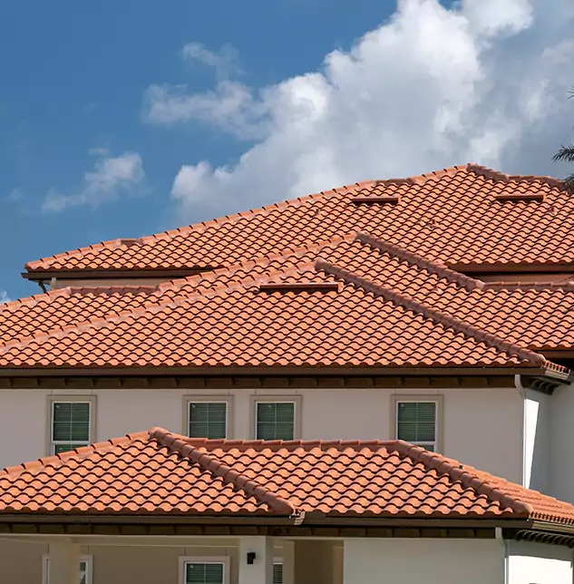 Premier Tile Roof Contractors Serving Skokie, IL