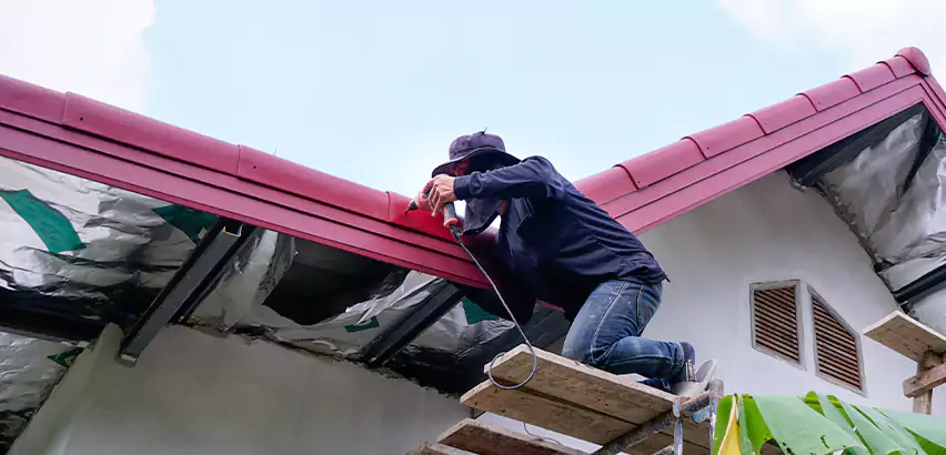 Professional Gutter Installation Services in Skokie, IL