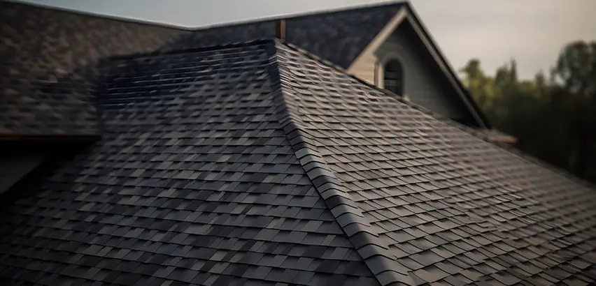 Professional Shingle Roof Replacement Services in Skokie, IL