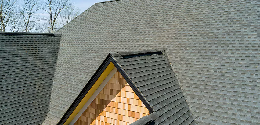 Professional Slate Roofing Services in Skokie, IL
