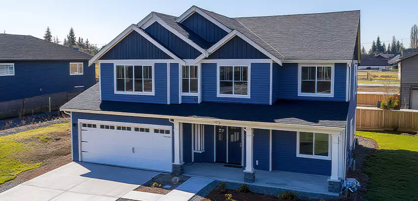 Best Roofing and Siding in Skokie