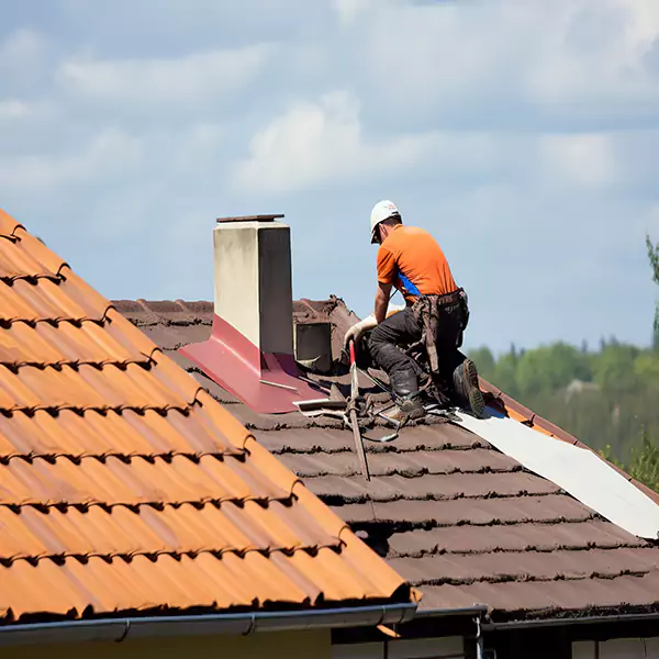 Why Choose Skokie Roofing Pros in Skokie, IL?