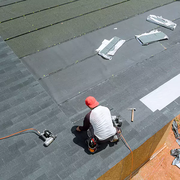 Why Homeowners in Skokie, IL Choose Skokie Roofing Pros?