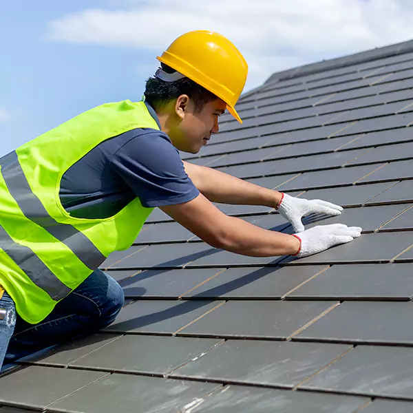 Why Skokie Businesses Rely on Skokie Roofing Pros for Roof Maintenance?