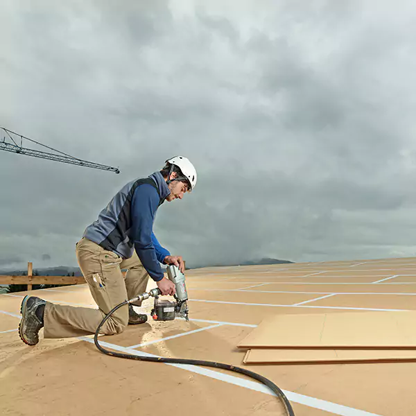 Why Skokie Business Owners Choose Skokie Roofing Pros for Roof Replacement?