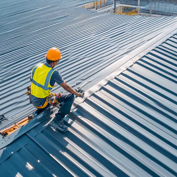 Why Business Owners Across Skokie Partner with Skokie Roofing Pros?