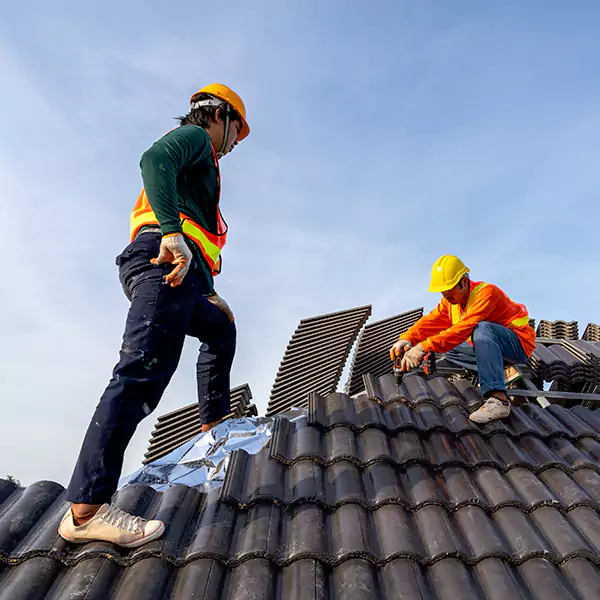 Why Skokie, IL Property Owners Trust Skokie Roofing Pros for Emergency Roof Repair?