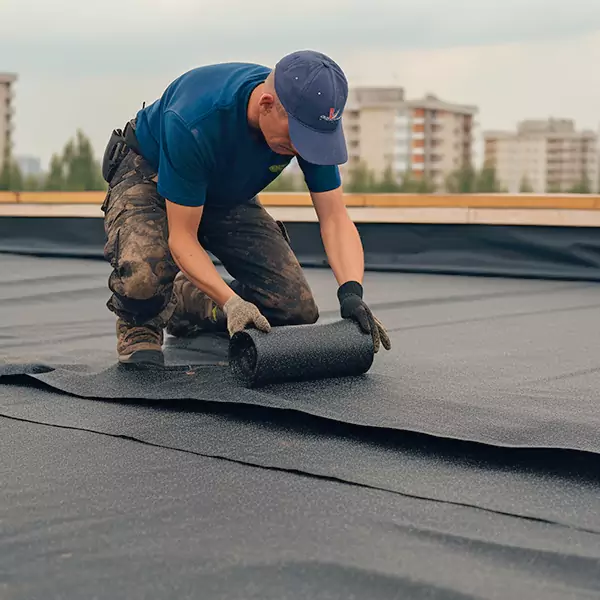 Why Skokie Property Owners Choose Skokie Roofing Pros?