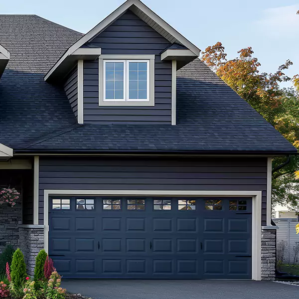 Why Skokie, IL Property Owners Trust Skokie Roofing Pros for Garage Roof Repair?