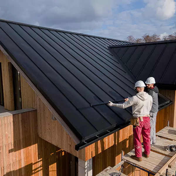 Why Skokie Property Owners Choose Skokie Roofing Pros?