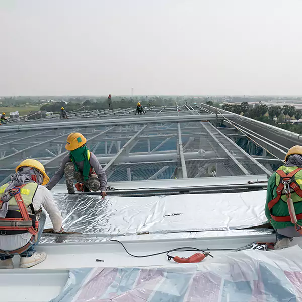 Why Skokie Property Owners Choose Skokie Roofing Pros?