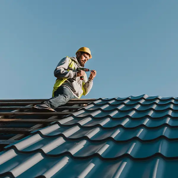 Why Skokie Roofing Pros Is the Right Choice in Skokie, IL?