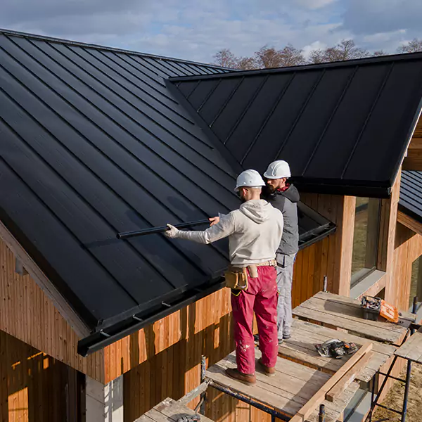Why Skokie, IL Families Choose Skokie Roofing Pros for Home Roofing?