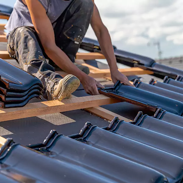 Why Skokie Homeowners Choose Skokie Roofing Pros for Roof and Gutter Repair?