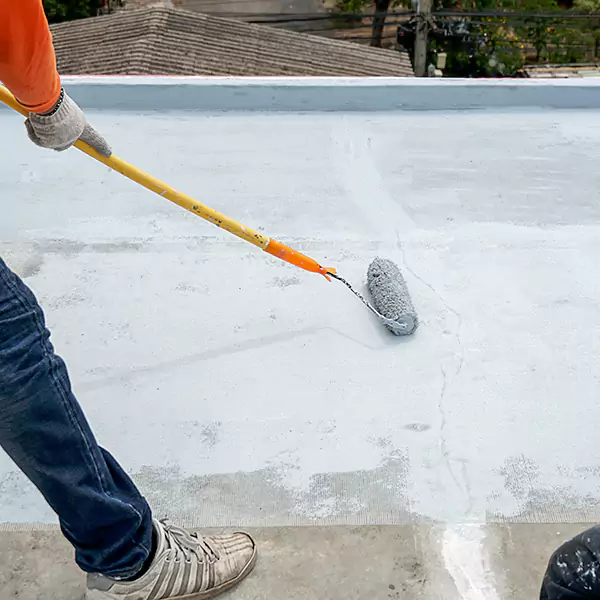 Why Skokie Property Owners Choose Skokie Roofing Pros for Roof Coating?
