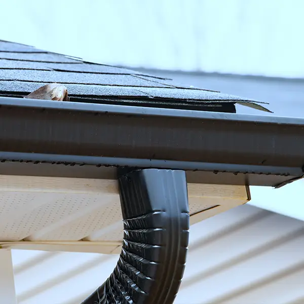 Why Skokie, IL Homeowners Choose Skokie Roofing Pros?