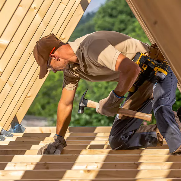 Why Skokie, IL Property Owners Choose Skokie Roofing Pros for Replacement?