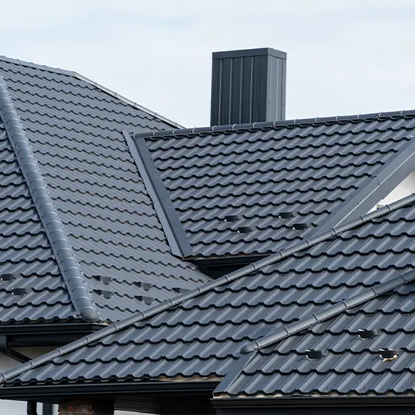 Why Skokie Roofing Pros Is the Right Choice in Skokie, IL?