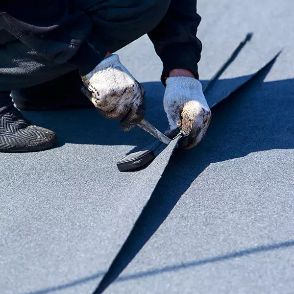 Why Skokie, IL Property Owners Choose Skokie Roofing Pros for Roof Waterproofing?