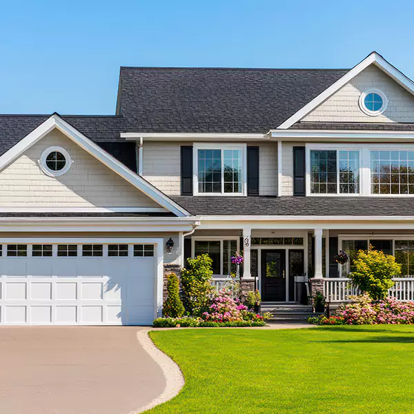 Why Skokie Homeowners Choose Skokie Roofing Pros for Roofing and Siding?