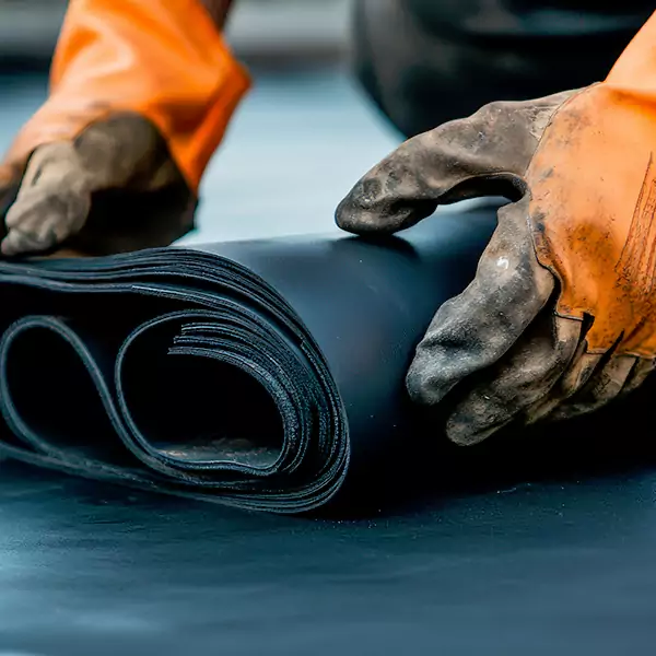 Why Skokie Property Owners Choose Skokie Roofing Pros?