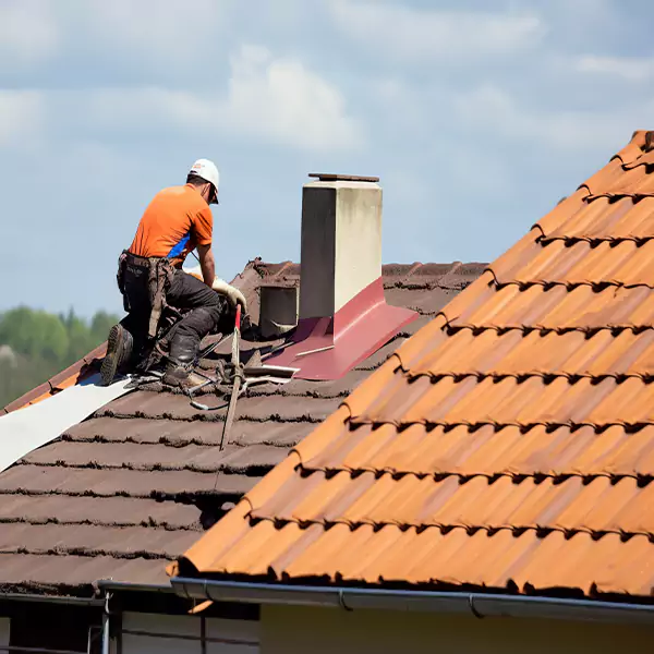 Why Skokie Roofing Pros Is the Right Choice for Shed Roofing in Skokie, IL?