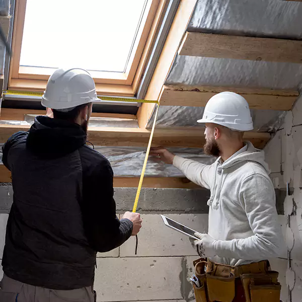 Why Skokie, IL Homeowners Choose Skokie Roofing Pros for Skylight Replacement?
