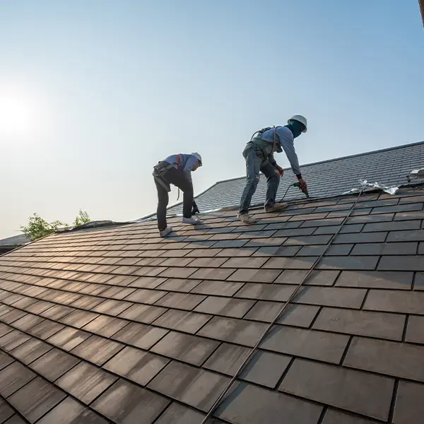 Why Skokie Roofing Pros is the Right Choice in Skokie, IL?