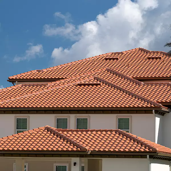 Why Skokie, IL Property Owners Choose Skokie Roofing Pros for Tile Roofing?