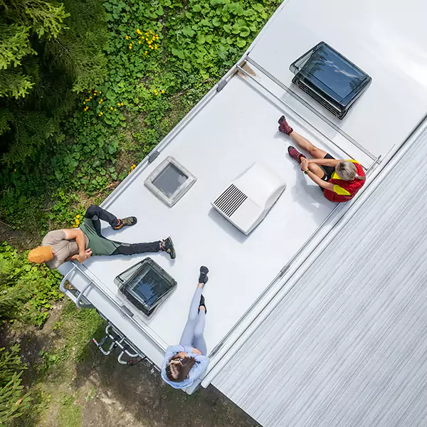 Why Skokie Property Owners Choose Skokie Roofing Pros?