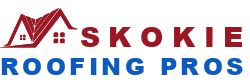 Skokie Roofing Pros